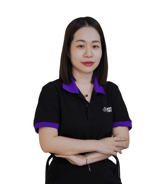 Picture of Han Ngo