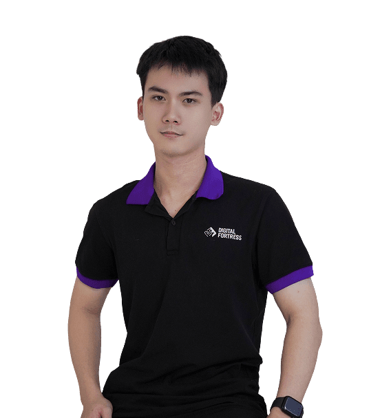 Picture of Luu Le