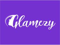glamezy